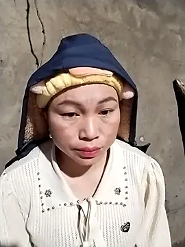 cong1122 online show from February 17, 9:54 pm