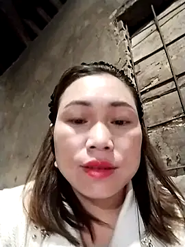 cong1122 online show from February 18, 10:39 pm