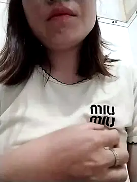 cong1122 online show from March 5, 7:43 pm