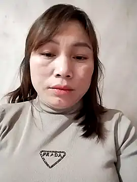 cong1122 online show from March 7, 2:36 pm