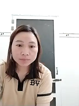 cong1122 online show from March 8, 8:45 pm