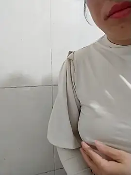 cong1122 online show from March 15, 10:49 pm