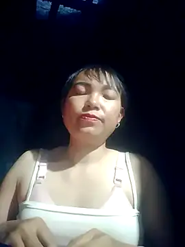 vivi1889 online show from February 9, 1:31 am