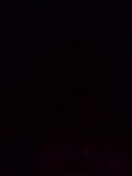 bongtuyet11 online show from February 22, 8:18 pm