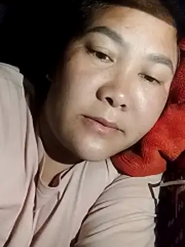 bongtuyet11 online show from February 23, 10:29 pm