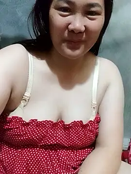 bongtuyet11 online show from March 5, 12:01 pm