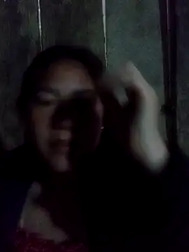 bongtuyet11 online show from March 7, 11:35 pm