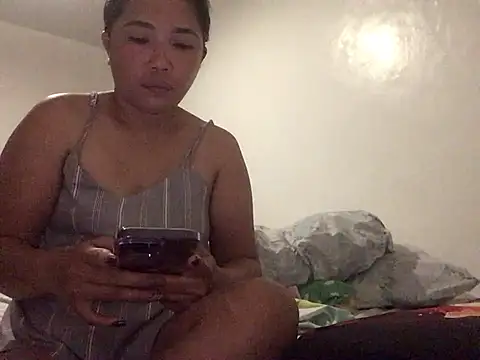 lady candy85 online show from February 23, 7:22 pm