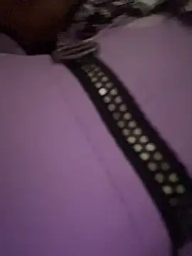 Ximena firee online show from February 16, 11:17 am