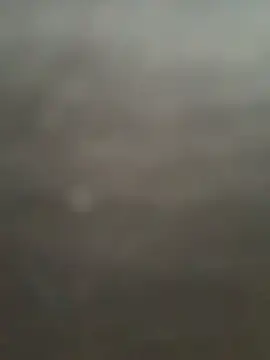 Ximena firee online show from February 28, 11:11 am