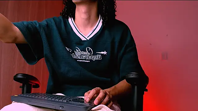 Dann-Winner online show from March 6, 2:41 am