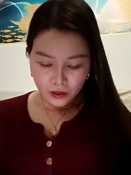 Jennie dogy online show from March 17, 2:16 am