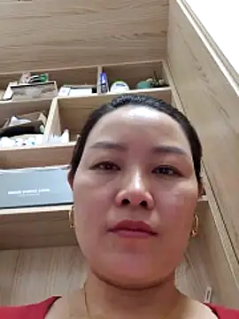 Jennie dogy online show from June 3, 1:41 am