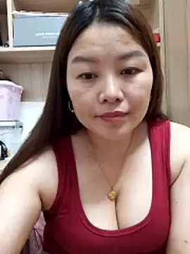 Snapshot of Jennie_dogy chatting on June 20, 2:09 pm Jennie dogy online show from June 20, 2:09 pm