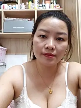 Snapshot of Jennie_dogy chatting on June 22, 4:53 am Jennie dogy online show from June 22, 4:53 am