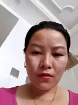 Snapshot of Jennie_dogy chatting on June 27, 2:16 am Jennie dogy online show from June 27, 2:16 am