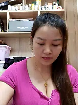 Snapshot of Jennie_dogy chatting on June 30, 12:28 pm Jennie dogy online show from June 30, 12:28 pm