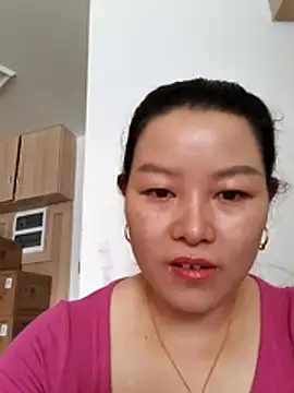 Snapshot of Jennie_dogy chatting on July 5, 1:01 am Jennie dogy online show from July 5, 1:01 am