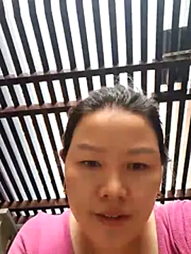 Snapshot of Jennie_dogy chatting on July 10, 12:04 am Jennie dogy online show from July 10, 12:04 am