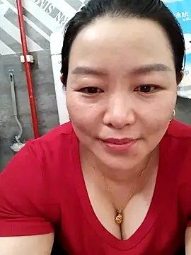 Snapshot of Jennie_dogy chatting on July 15, 12:38 am Jennie dogy online show from July 15, 12:38 am