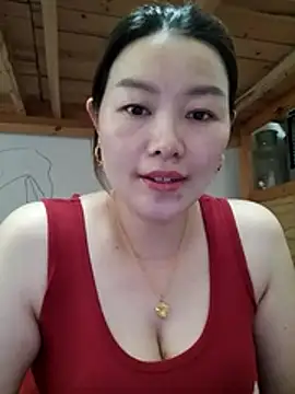 Snapshot of Jennie_dogy chatting on July 20, 2:15 am Jennie dogy online show from July 20, 2:15 am