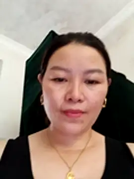 Snapshot of Jennie_dogy chatting on July 22, 3:09 am Jennie dogy online show from July 22, 3:09 am
