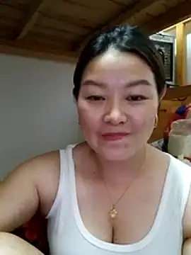 Snapshot of Jennie_dogy chatting on July 22, 3:15 pm Jennie dogy online show from July 22, 3:15 pm