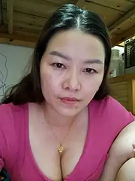 Snapshot of Jennie_dogy chatting on July 25, 2:47 pm Jennie dogy online show from July 25, 2:47 pm