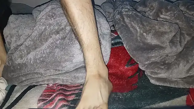 rodrigo uwu1 online show from February 6, 1:54 am