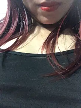 Cheng baby online show from February 11, 12:54 pm