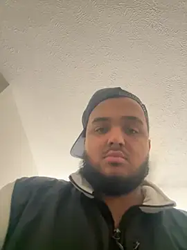 jose vnzla online show from February 27, 9:26 pm