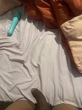 jose vnzla online show from April 10, 8:46 pm