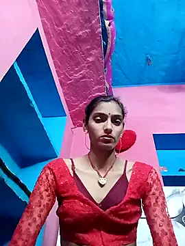 Snapshot of Hot_bho46 chatting on April 9, 4:23 pm Hot bho46 online show from April 9, 4:23 pm