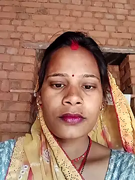 Hot ree64 online show from February 18, 7:04 am