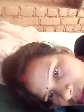 Hot ree64 online show from March 8, 9:57 am