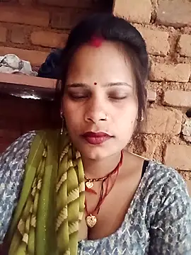 Hot ree64 online show from March 31, 10:48 am