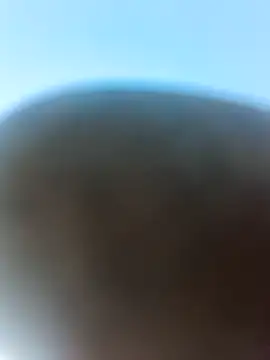 Snapshot of Cut_it73 chatting on February 17, 11:18 am Cut it73 online show from February 17, 11:18 am