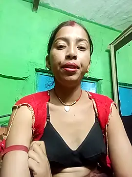 Snapshot of Cut_it73 chatting on February 18, 12:06 am Cut it73 online show from February 18, 12:06 am