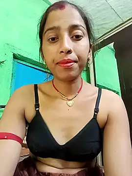 Snapshot of Cut_it73 chatting on February 20, 5:59 am Cut it73 online show from February 20, 5:59 am