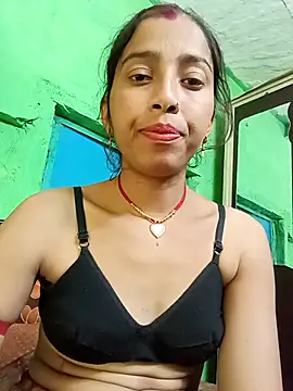 Snapshot of Cut_it73 chatting on February 20, 6:37 am Cut it73 online show from February 20, 6:37 am