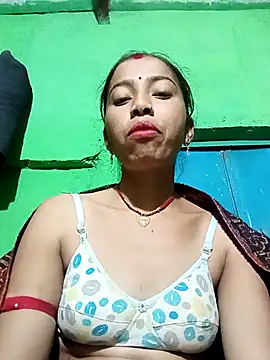 Snapshot of Cut_it73 chatting on February 20, 7:03 pm Cut it73 online show from February 20, 7:03 pm