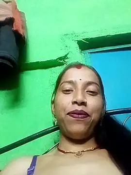 Snapshot of Cut_it73 chatting on March 31, 4:40 pm Cut it73 online show from March 31, 4:40 pm