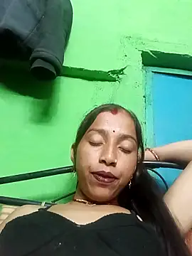 Snapshot of Cut_it73 chatting on April 1, 4:15 pm Cut it73 online show from April 1, 4:15 pm