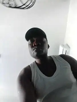 dickman66XX online show from February 5, 7:35 am