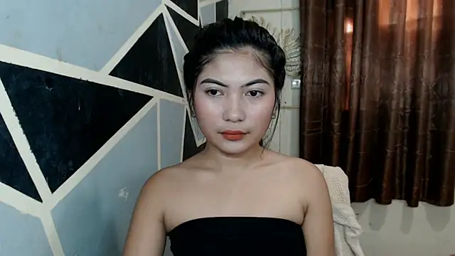Jam morena  online show from March 22, 10:57 pm