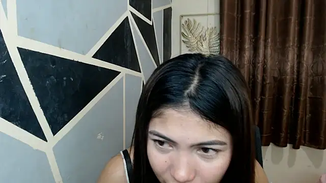Jam morena  online show from March 28, 12:16 pm