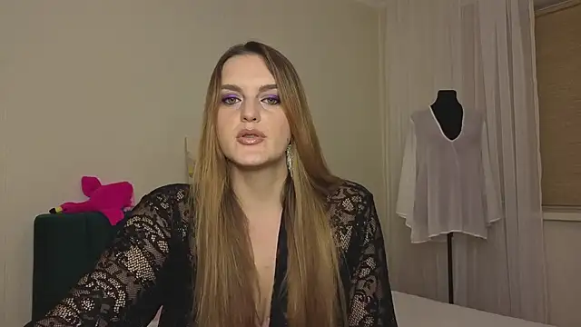 GEvangelinka online show from June 13, 4:05 pm