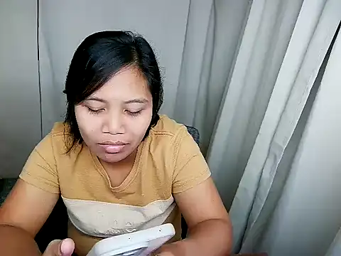 Snapshot of Black_novaaa chatting on July 20, 11:56 am Black novaaa online show from July 20, 11:56 am