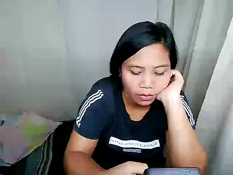 Snapshot of Black_novaaa chatting on July 23, 1:58 am Black novaaa online show from July 23, 1:58 am