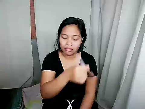 Snapshot of Black_novaaa chatting on July 28, 6:53 pm Black novaaa online show from July 28, 6:53 pm